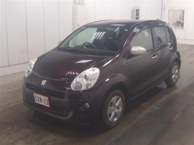 a195adbdabe8f50c8e48c32f024d7616.jpg