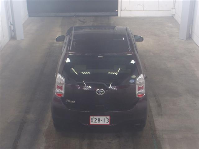 ce052d47f96209c33d3cbf3e40b421cb.jpg
