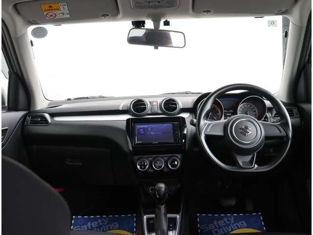 a846e1b3d31fc6548d48ac27a4e9687b.jpg
