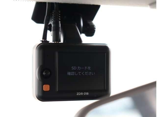 db35fdb53bf0a5ca4cf53a98086dd714.jpg