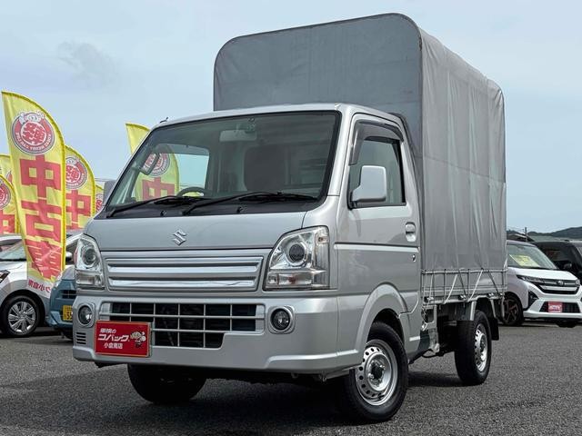 2ac9083a7054c68db9abac40bb0382e5.jpg