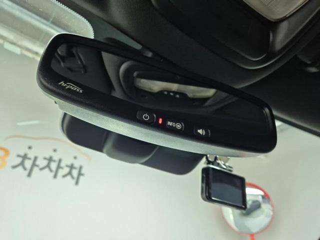 6041000571R17.jpg