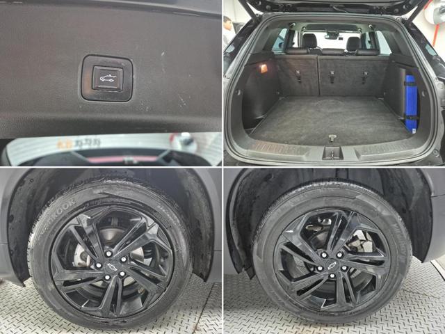 6041000571R20.jpg