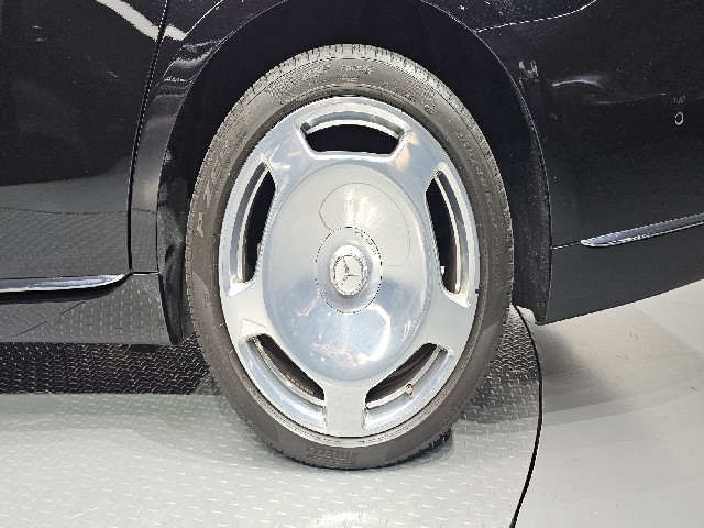 70cb493375b60d92001f9de61883df64.jpeg
