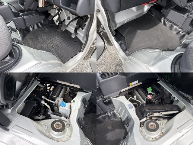 bacb11bb3b7a217e2fa9a0f48e5ab879.jpg