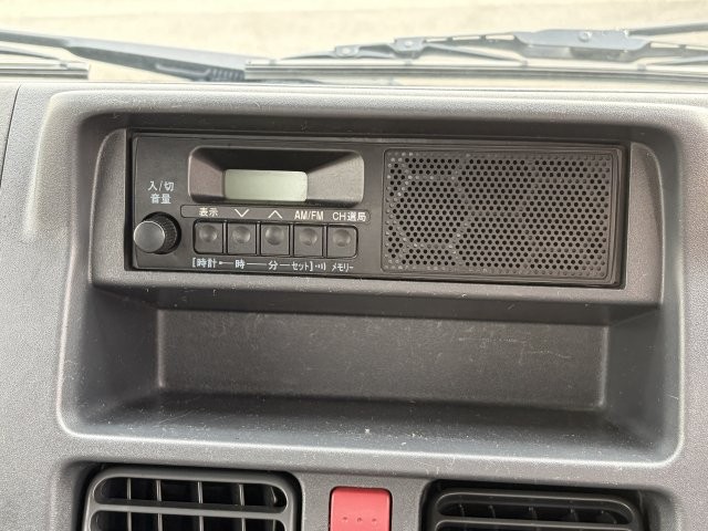 630c89e682b8e5292eb2919af1658051.jpg