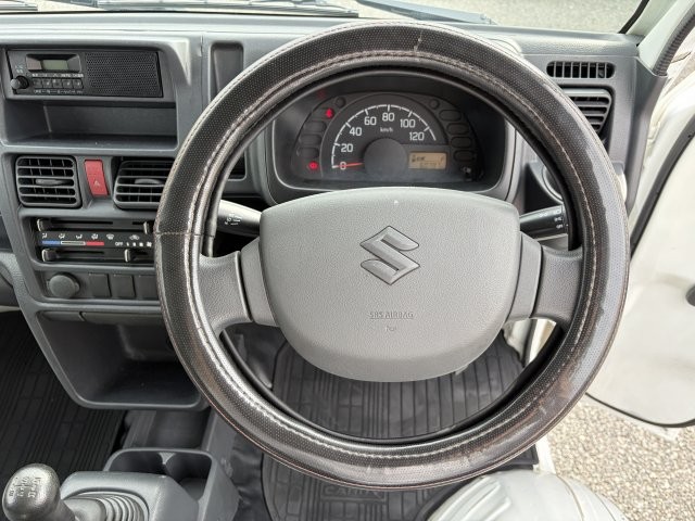 88bc793c333154a46f13c7478d2ea69c.jpg