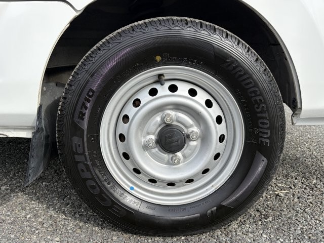 a31c4e2fb8fa36e23edcf9ec13801931.jpg