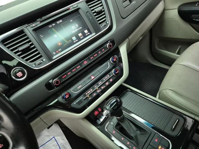 5121001698R10.jpg