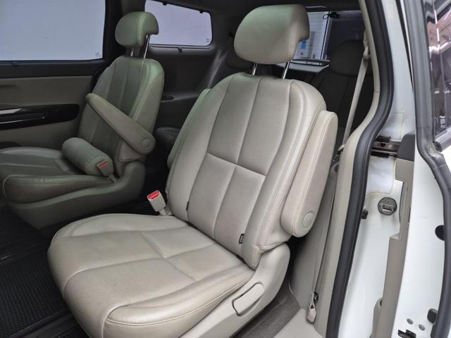 5121001698R12.jpg