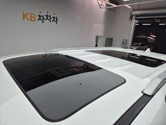 5121001698R13.jpg