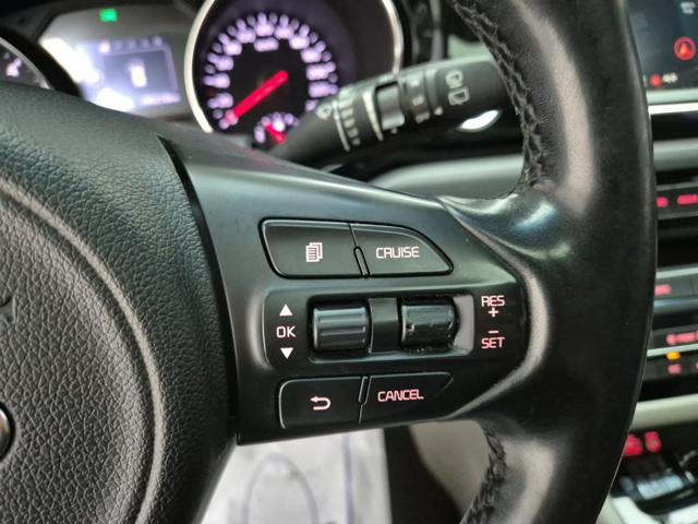 5121001698R16.jpg