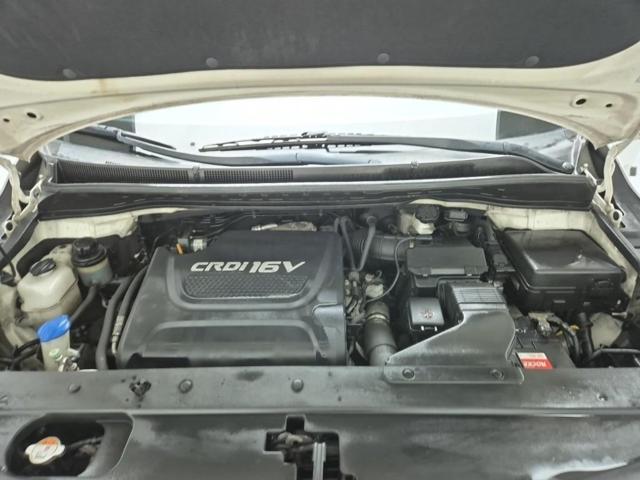 5121001698R5.jpg