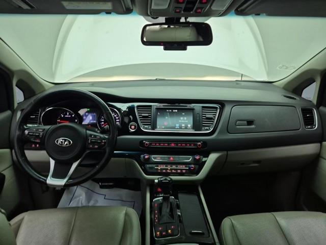5121001698R7.jpg