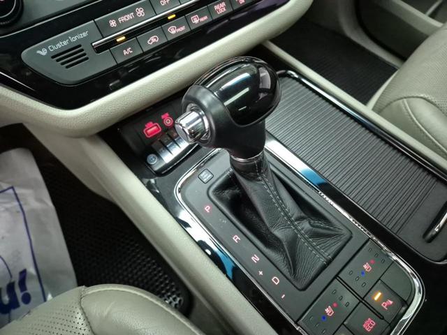 5121001698R8.jpg