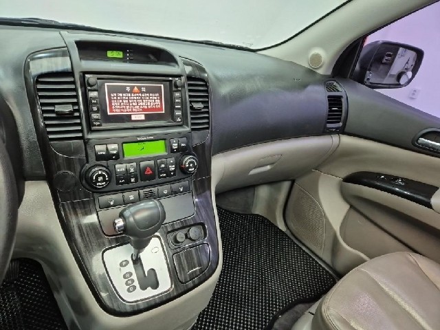 6101001444R10.jpg