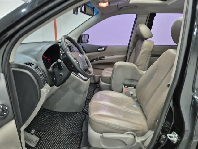 6101001444R11.jpg