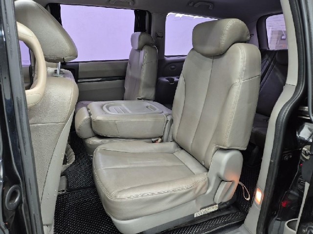 6101001444R12.jpg