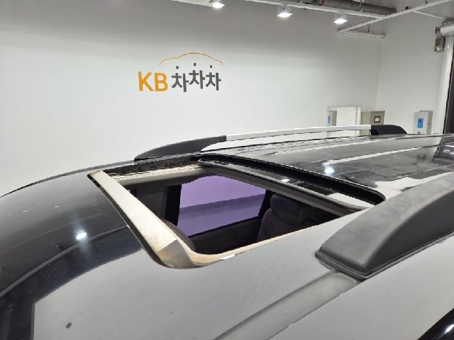 6101001444R13.jpg