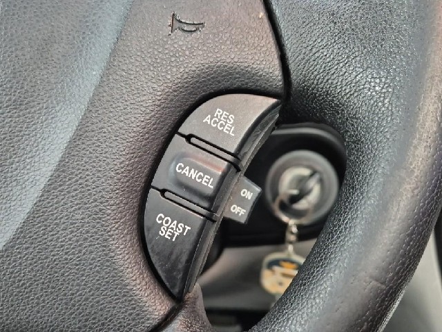 6101001444R16.jpg