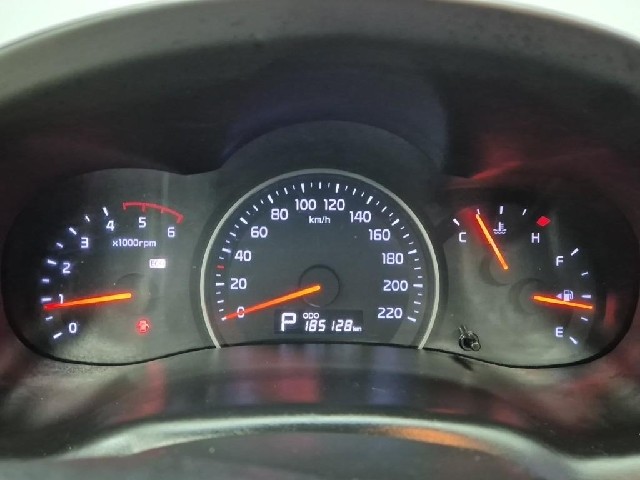 6101001444R6.jpg