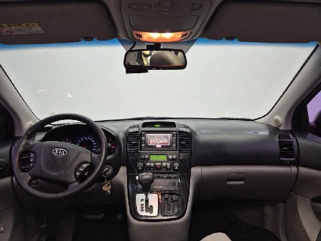 6101001444R7.jpg