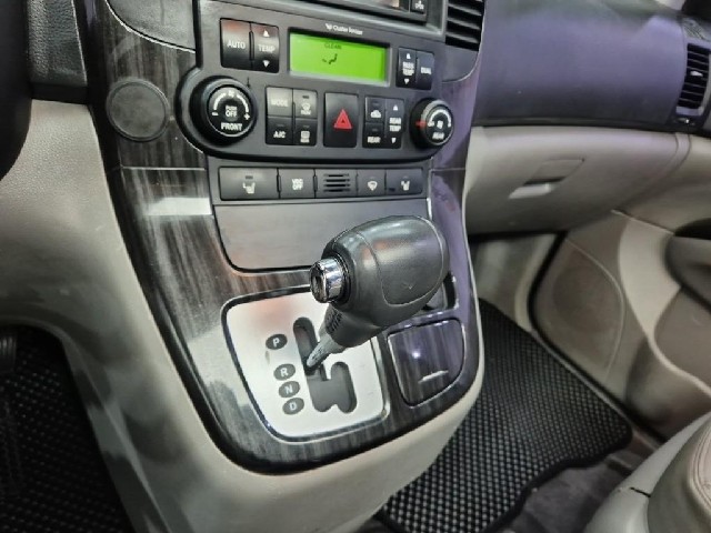 6101001444R8.jpg