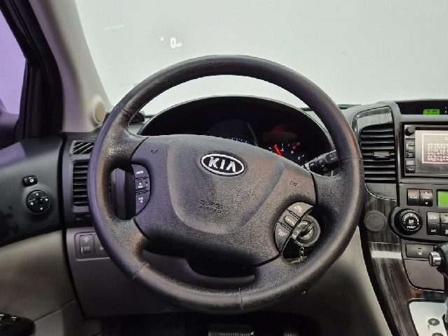 6101001444R9.jpg
