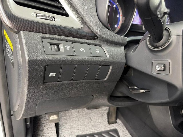 ac72a19d5314e2ea02673432d669678c.jpeg