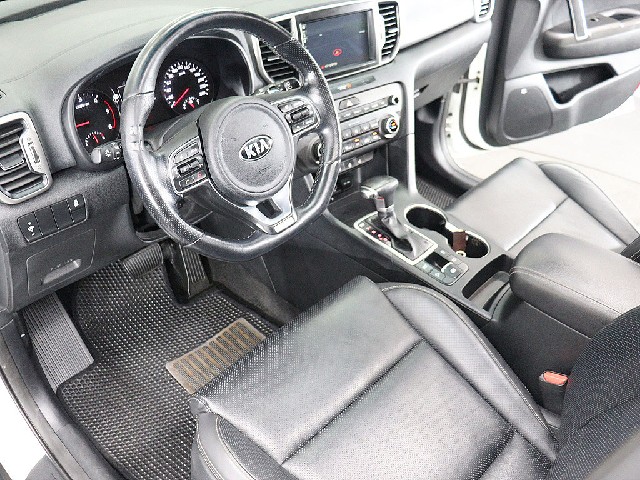 dd7ada7923da37175b1da43be55a88da.jpeg