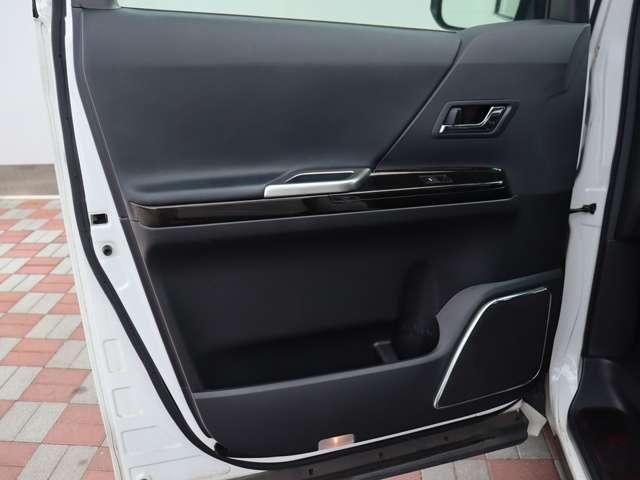 3cdcf21157fcd086842159225efb9cbb.jpg