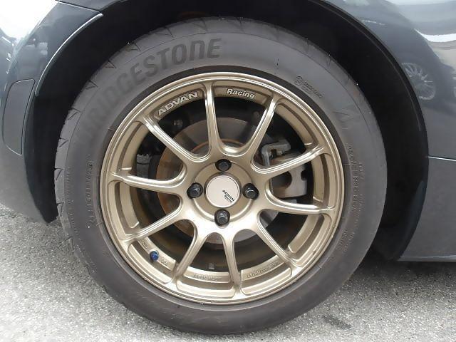 11027f33a162b72d926ca20da2bb1358.jpg