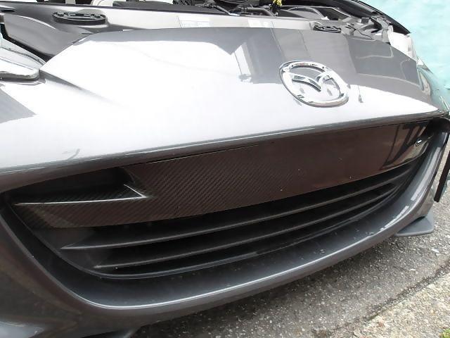 2341d8996602a4632cc95d5383c15706.jpg