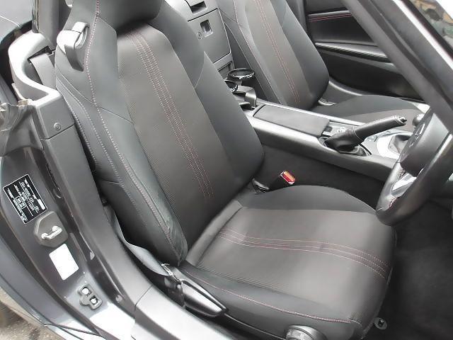 23a5cc569db899ace9e798ce672a6b88.jpg