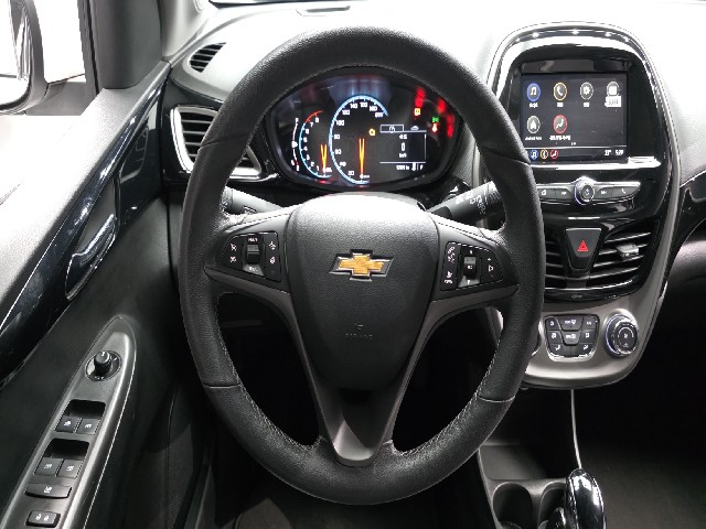 bf310336141bd9f136ef77962efcccad.jpeg