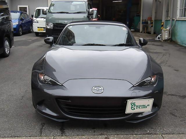 ef96be9a580f138ca382162fd68fe07b.jpg