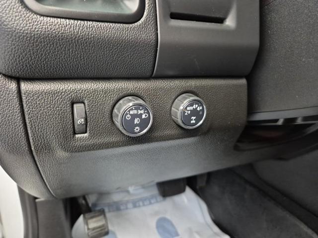 6041502098R19.jpg