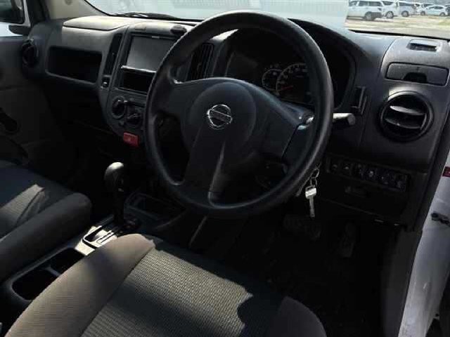 a4ec485410f793f32116cfb3c46ad6c9.jpg