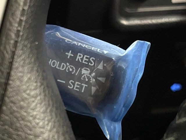 17123ad1d57cc5fde520ae8ceeb531df.jpg