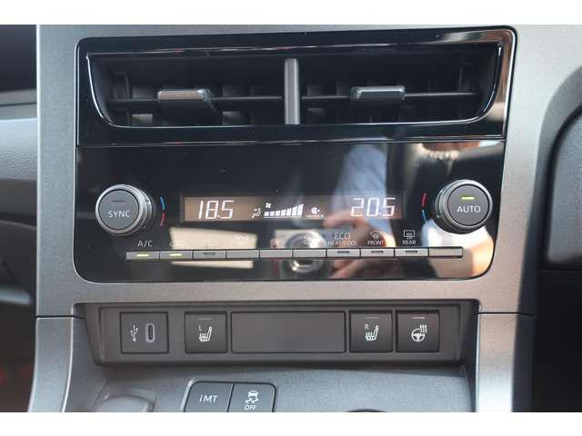 3d67380b655fca24ecfbd17b64b53f33.jpg