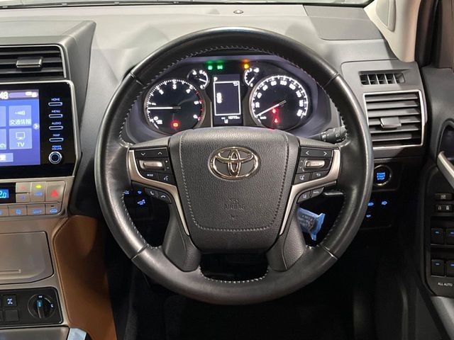 9f1ab85e16a365a19f449c80223863f2.jpg