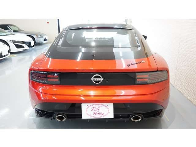 a9421a43db918aab456b5a93cf9e7ea5.jpg