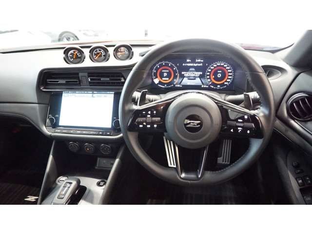 ddb3593c69cb6ec56c340bf28a4a8509.jpg