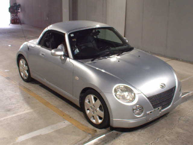 04.jpg