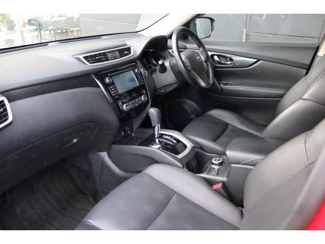 27190127_carP_l_7.jpg