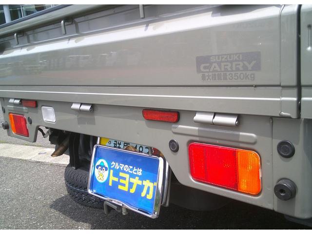 313fd105dabfa3d703b0bd5c3065458e.jpg