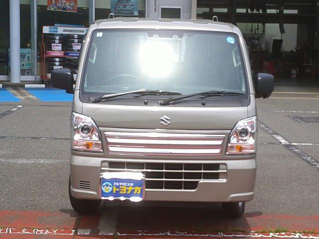 7cd8dabfe3222b99eb744fc22c4a500e.jpg