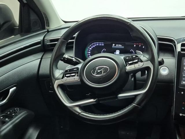 6051000748R9.jpg