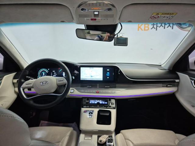 6051000747R7.jpg