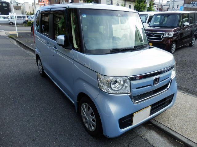 c349ee2d5dff8a152a3d4592bc6fa4e3.jpg